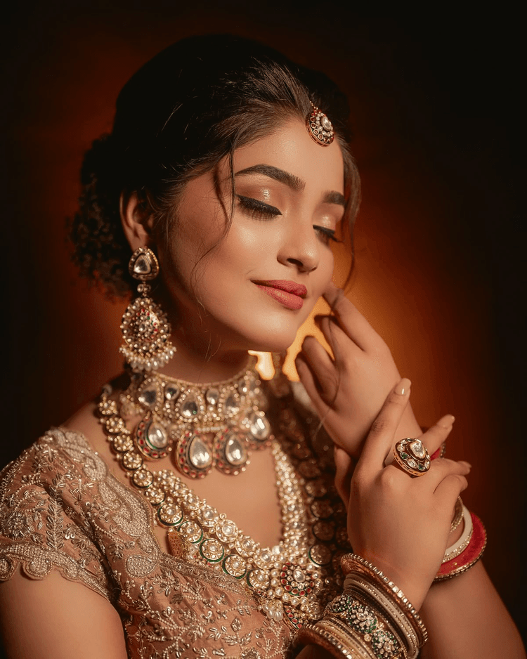 Aanya Sharma
