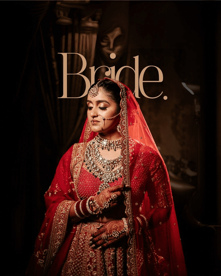 Isha Reddy