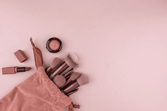 Customer satisfaction banner